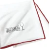 Riedel Microfaser Poliertuch
