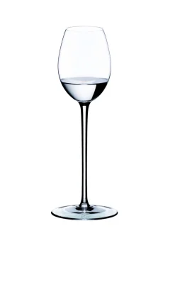 Riedel Sommelier – Kernobst (1 Stück)