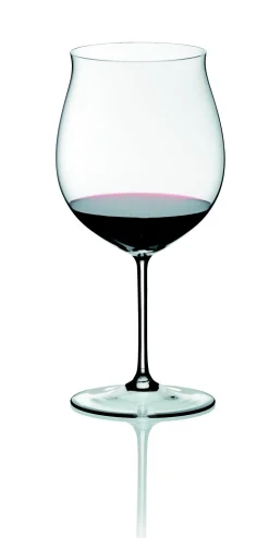 Riedel Sommeliers - Burgundy Grand Cru (1 Stück)