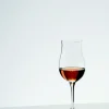 Riedel Sommeliers - Cognac VSOP (1 Stück)