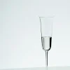 Riedel Sommeliers – Grappa (1 Stück)
