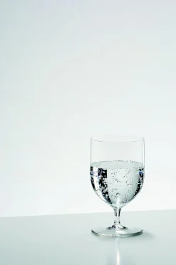 Riedel Sommeliers – Water (1 Stück)