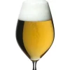 Riedel Veritas – Bier (1 Stück)