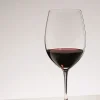 Riedel Vinum - Cabernet Sauvignon/Merlot (1 Stück)