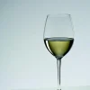 Riedel Vinum - Sauvignon Blanc (1 Stück)