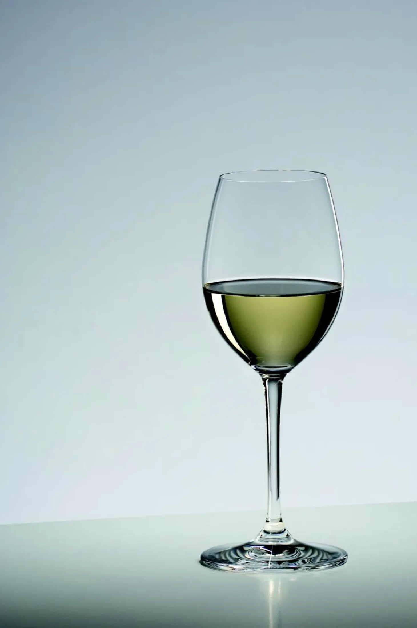 Riedel Vinum - Sauvignon Blanc (1 Stück)