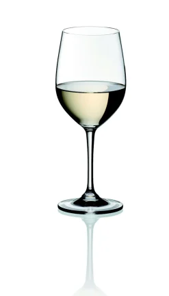 Riedel Vinum – Viognier/Chardonnay (1 Stück)