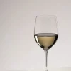 Riedel Vinum - Viognier/Chardonnay Kauf 8 Zahl 6