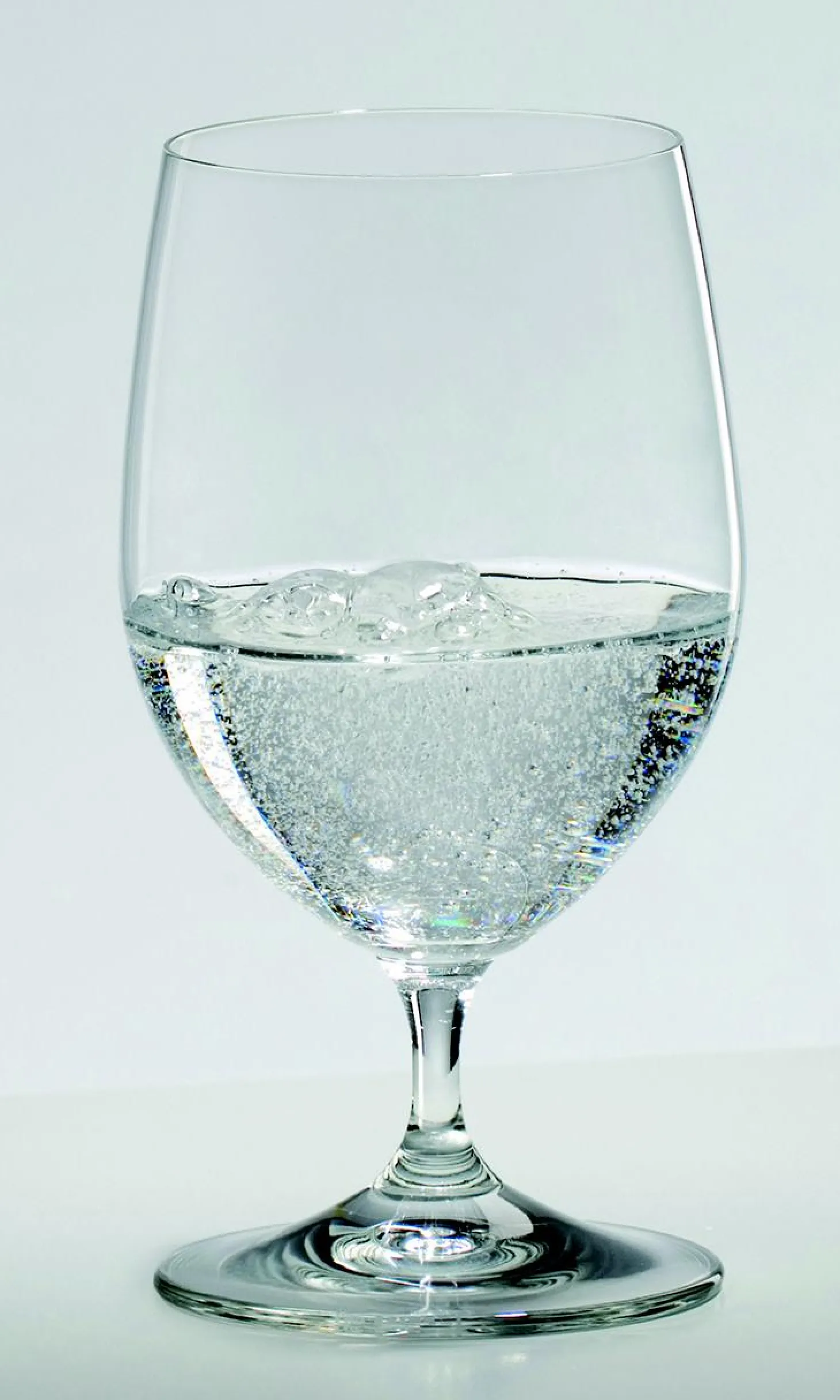 Riedel Vinum – Water (1 Stück)