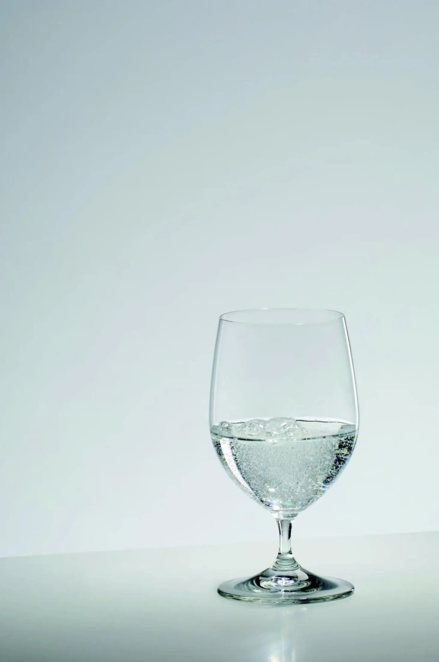 Riedel Vinum – Water (1 Stück)