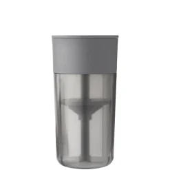 RIG-TIG by Stelton CHEESE-IT Parmesanreibe