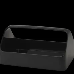 RIG-TIG by Stelton HANDY-BOX Aufbewahrungsbox schwarz