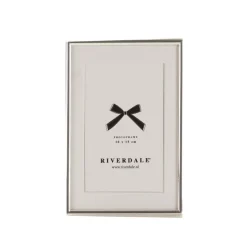 Riverdale Bilderrahmen 10x15 cm