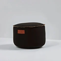 SACKit RETROit Canvas Drum Schwarz