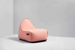 SACKit RETROit Cobana Rose