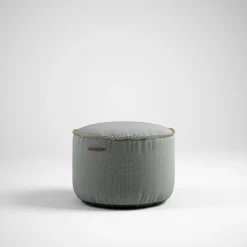 SACKit RETROit Cura - Drum Grey