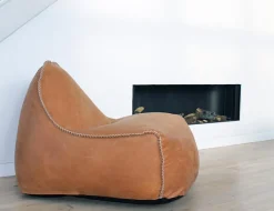 SACKit RETROit Dunes Camel