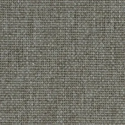 SACKit RETROIt Medley exklusives Indoor Sitzsack Set – Sitzsack + Hocker zum Sparpreis grau