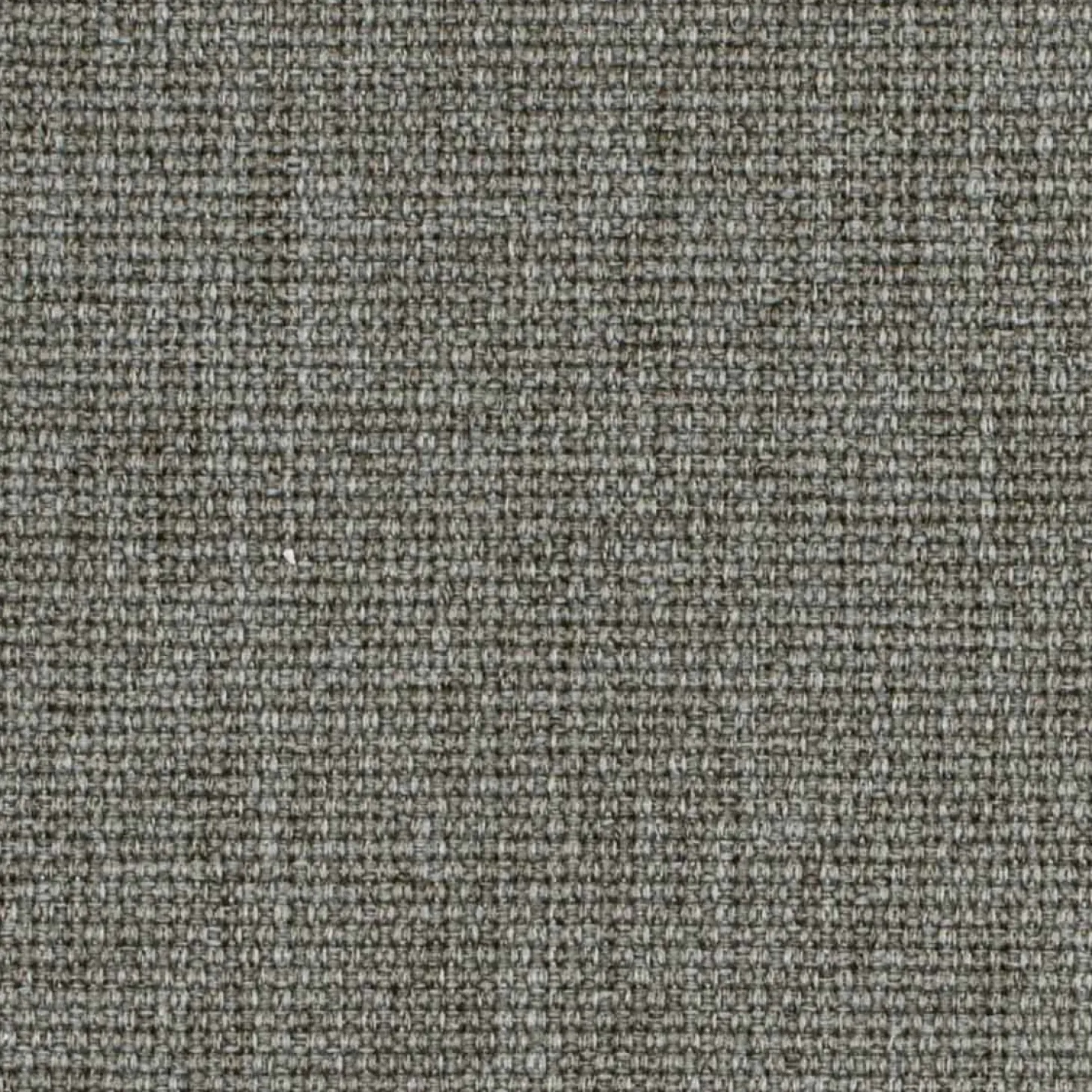 SACKit RETROIt Medley exklusives Indoor Sitzsack Set – Sitzsack + Hocker zum Sparpreis grau