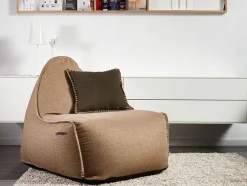 SACKit RETROit Medley Schwarz