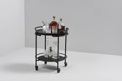 SACKit SERVEit Servierwagen