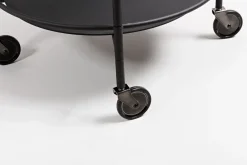 SACKit SERVEit Servierwagen