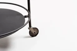 SACKit SERVEit Servierwagen