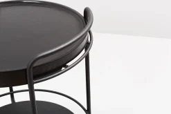 SACKit SERVEit Servierwagen