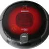 Samsung NaviBot-Silencio SR8897 Saugroboter