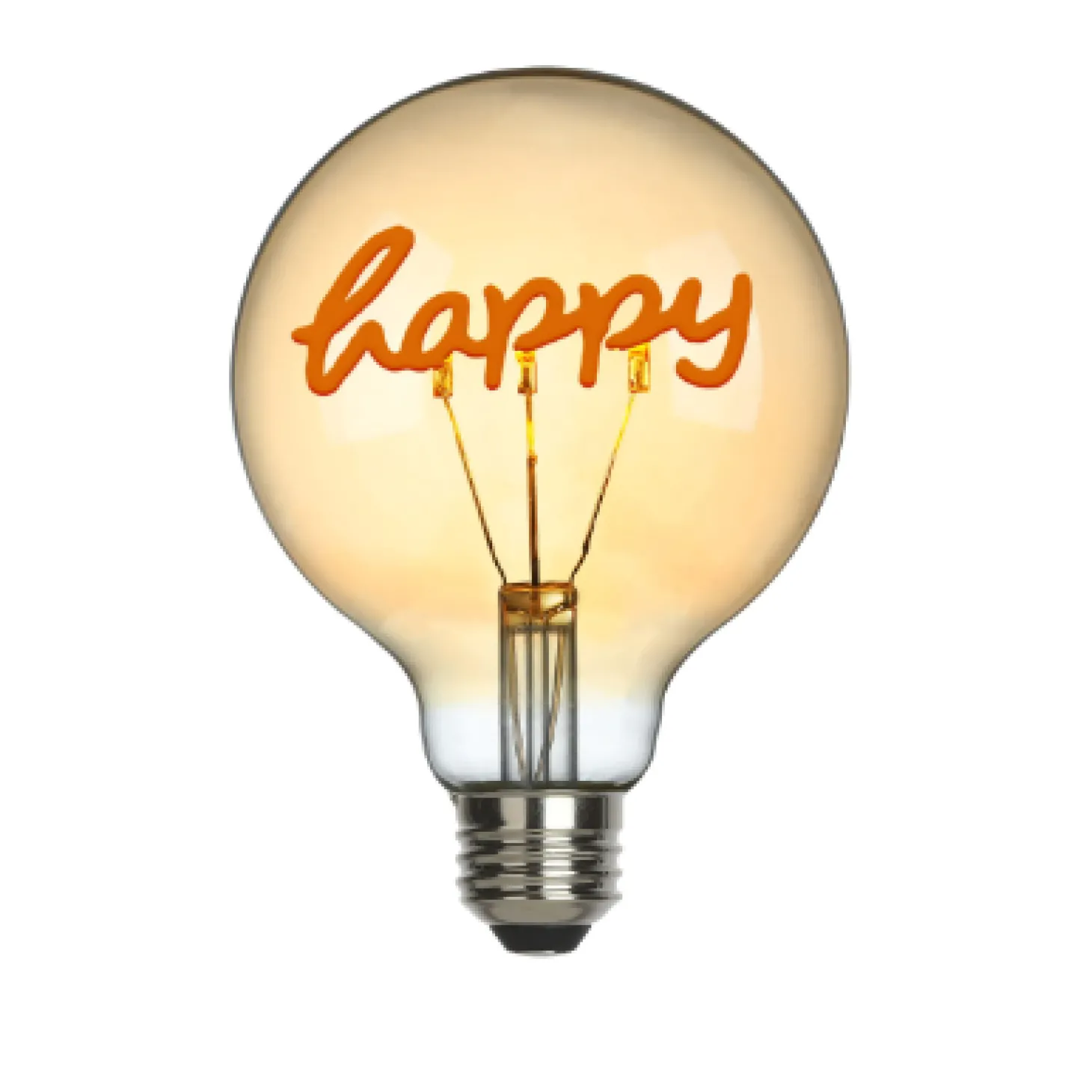 Sompex LED-Filament - Leuchtmittel Sweet