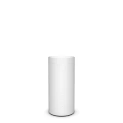 Stadler Form Aroma Diffuser Lucy Weiß