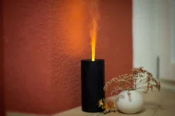 Stadler Form Aroma Diffuser Lucy Weiß