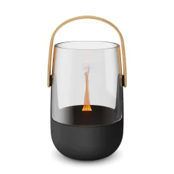 Stadler Form Aroma Diffuser Sophie little - mit Flammen-Effekt