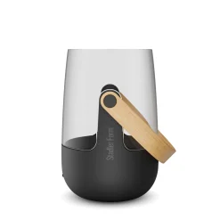 Stadler Form Aroma Diffuser Sophie little - mit Flammen-Effekt