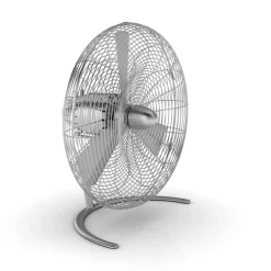 Stadler Form Charly Bodenventilator groß