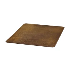 STÄDLER MADE Bodenplatte Pizzaofen