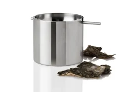 Stelton AJ Aschenbecher Klein