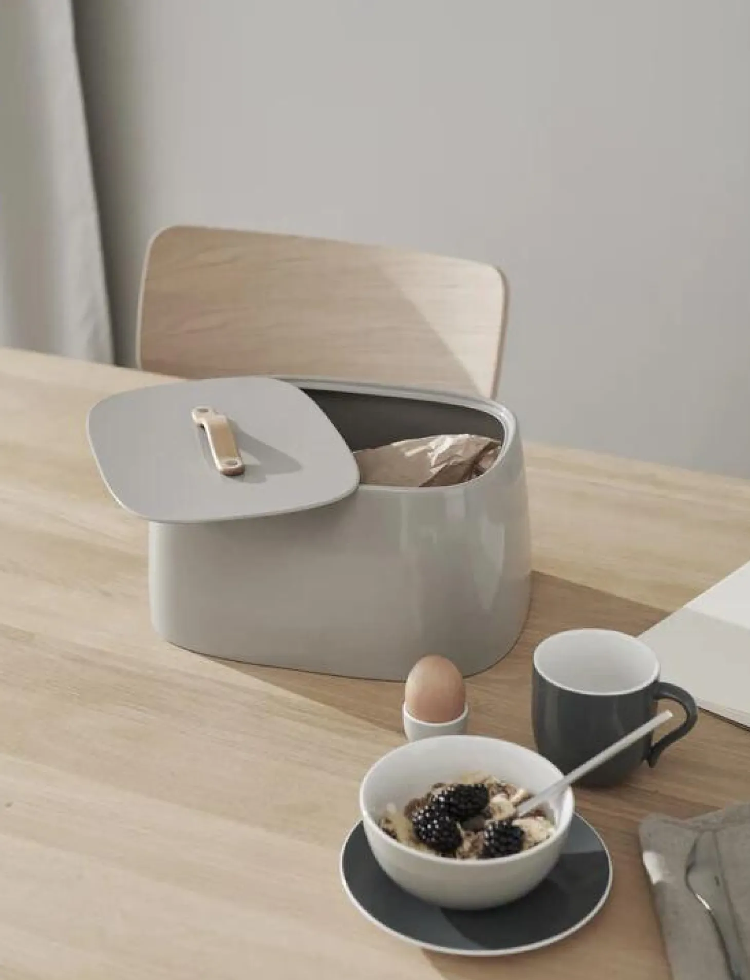 Stelton Emma - Brotkasten