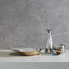 Stelton Norman Foster Schale Ø 36 cm