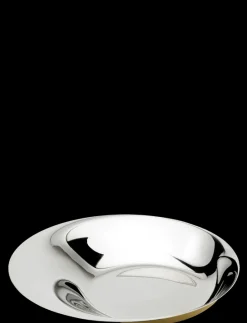 Stelton Norman Foster Schale Ø 36 cm