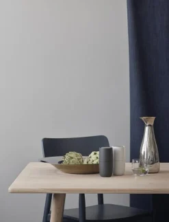 Stelton Norman Foster Schale Ø 36 cm