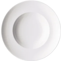 Thomas Amici, Pastateller, 30cm