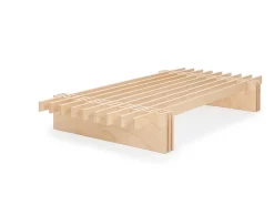 Tojo Bett Parallel 100