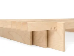 Tojo Bett Parallel 100