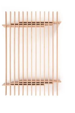 Tojo Bett Parallel 100 L