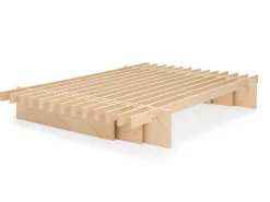 Tojo Bett Parallel 100 L