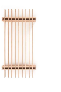 Tojo Bett Parallel 100 L