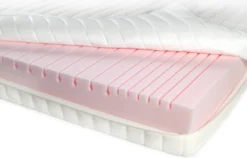 Tojo Ergo 90 Matratze