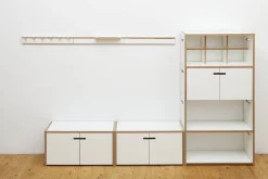 Tojo Grad Schlüsselbrett