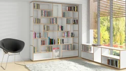 Tojo Hanibal Regal low